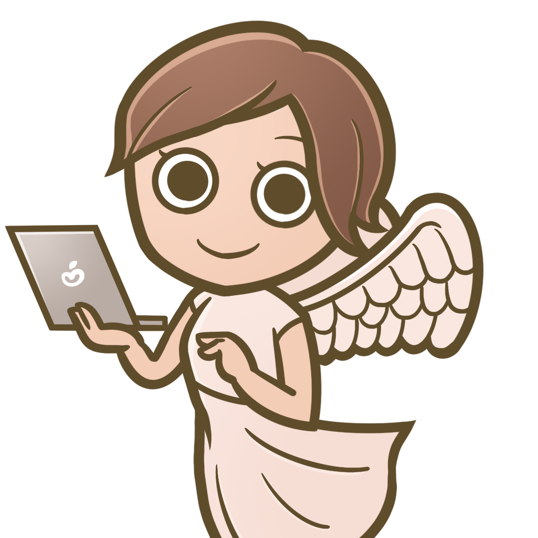 はちひこアイコン